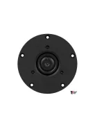 ES25Nd-4 1" Ring Dome Neodymium Tweeter