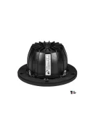 ES25Nd-4 1" Ring Dome Neodymium Tweeter