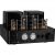 HTA100BT Hybrid Stereo Tube Amplifier with Bluetooth USB Aux In Sub Out