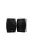 IO525BT 5-1/4" 2-Way 70V Indoor/Outdoor Speaker Pair Black
