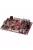 KAB-215v2 2x15W Class D Audio Amplifier Board with Bluetooth 2.1