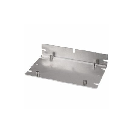 KAB-AB L-type Aluminum Bracket for Bluetooth Amplifier Boards