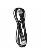 KAB-BE 18650 Battery Extension Board for Bluetooth Amplifier Boards