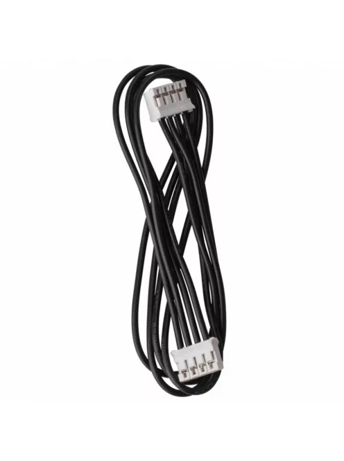 KAB-BE 18650 Battery Extension Board for Bluetooth Amplifier Boards