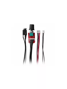   KAB-FC Functional Cables Package for Bluetooth Amplifier Boards