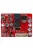 KAB-INT Interface Extension Board for Bluetooth Amplifier Boards