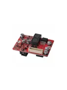 KAB-INT Interface Extension Board for Bluetooth Amplifier Boards