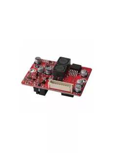   KAB-INT Interface Extension Board for Bluetooth Amplifier Boards