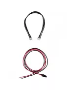 LBB-3v2 3 x 18650 Lithium Battery Charger Board/Module 12V with Charge Protection