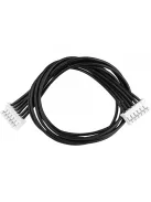 LBB-5EB Expansion Board for LBB-5 and LBB-5S Battery Boards