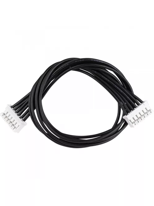 LBB-5EB Expansion Board for LBB-5 and LBB-5S Battery Boards