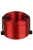 LW14-20 | 0.20 mH | 0.10 Ω | 3% | 14 AWG | Perfect Layer Inductor Crossover Coil