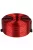 LW14-30 | 0.30 mH | 0.13 Ω | 3% | 14 AWG | Perfect Layer Inductor Crossover Coil