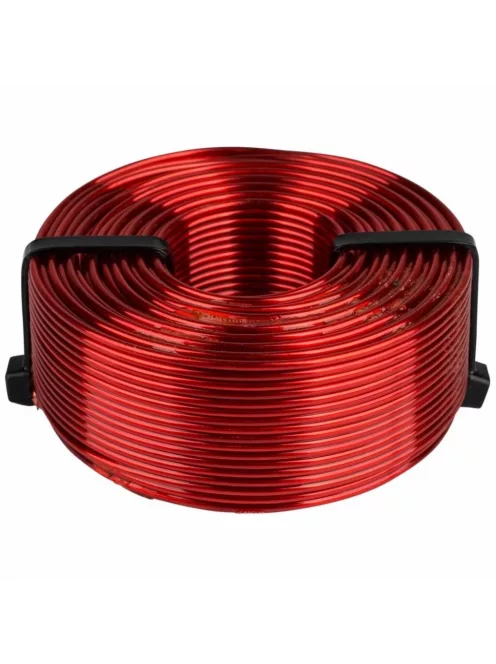 LW142 | 2.0 mH | 0.38 Ω | 5% | 14 AWG | Perfect Layer Inductor Crossover Coil