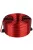 LW18-33 | 0.33 mH | 0.28 Ω | 5% | 18 AWG | Perfect Layer Inductor Crossover Coil
