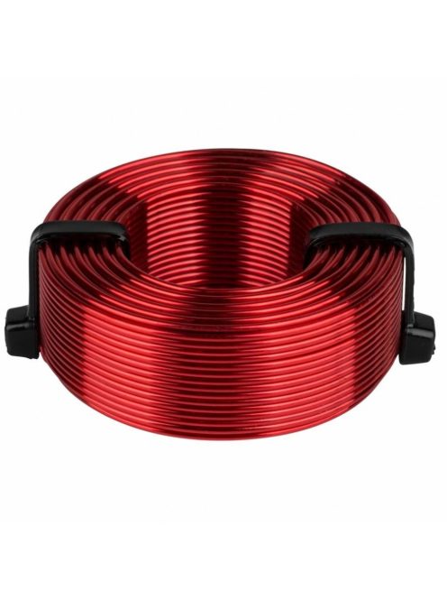 LW18-70 | 0.70 mH | 0.41 Ω | 3% | 18 AWG | Perfect Layer Inductor Crossover Coil