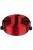 LW181 | 1.0 mH | 0.51 Ω | 3% | 18 AWG | Perfect Layer Inductor Crossover Coil