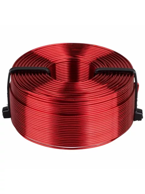 LW1810 | 10 mH | 2.03 Ω | 3% | 18 AWG | Perfect Layer Inductor Crossover Coil