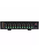 MA1240a Multi-Zone 12 Channel Amplifier 40WPC