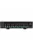 MA1240a Multi-Zone 12 Channel Amplifier 40WPC