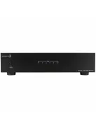 MA1240a Multi-Zone 12 Channel Amplifier 40WPC