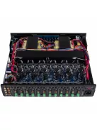 MA1240a Multi-Zone 12 Channel Amplifier 40WPC