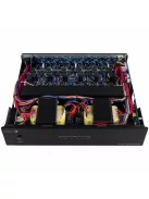 MA1240a Multi-Zone 12 Channel Amplifier 40WPC