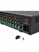 MA1240a Multi-Zone 12 Channel Amplifier 40WPC