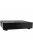 MA1260 Multi-Zone 12 Channel Amplifier 60WPC
