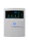 MA455 Multi-Zone On-Wall 4 Channel Amplifier
