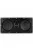ME525MTM 5-1/4" Micro-Edge MTM LCRS In-Wall Speaker Each