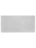 ME525MTM 5-1/4" Micro-Edge MTM LCRS In-Wall Speaker Each
