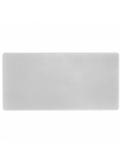 ME525MTM 5-1/4" Micro-Edge MTM LCRS In-Wall Speaker Each