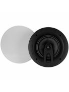 ME620C 6-1/2" 2-Way Micro-Edge Ceiling Speaker Pair