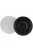 ME620C 6-1/2" 2-Way Micro-Edge Ceiling Speaker Pair