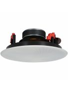 ME620C 6-1/2" 2-Way Micro-Edge Ceiling Speaker Pair