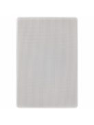 ME625W 6-1/2" Micro-Edge 2-Way In-Wall Speaker Pair