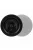ME820C 8" 2-Way Micro-Edge Ceiling Speaker Pair
