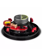ME820C 8" 2-Way Micro-Edge Ceiling Speaker Pair