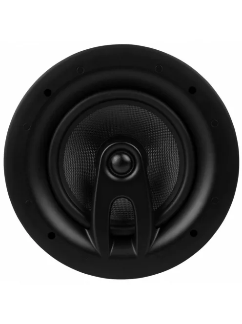 ME820C 8" 2-Way Micro-Edge Ceiling Speaker Pair