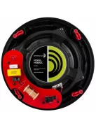 ME820C 8" 2-Way Micro-Edge Ceiling Speaker Pair