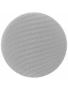 ME820C 8" 2-Way Micro-Edge Ceiling Speaker Pair
