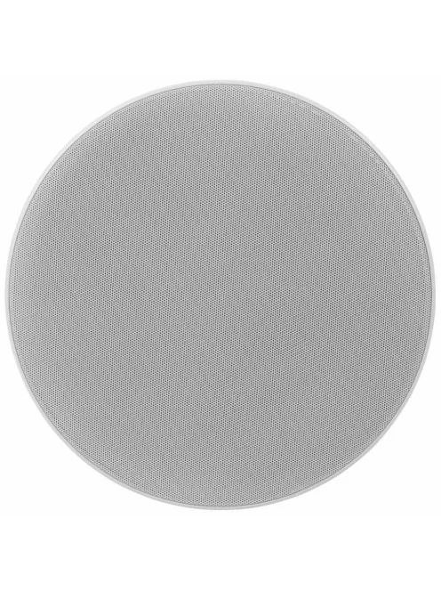 ME820C 8" 2-Way Micro-Edge Ceiling Speaker Pair