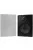 ME825W 8" Micro-Edge 2-Way In-Wall Speaker Pair