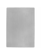 ME825W 8" Micro-Edge 2-Way In-Wall Speaker Pair