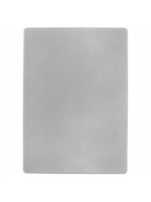 ME825W 8" Micro-Edge 2-Way In-Wall Speaker Pair