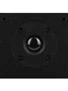 MK442T 4" 2-Way Transmission Line Tower Speaker Pair