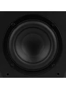 MK442T 4" 2-Way Transmission Line Tower Speaker Pair