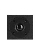 MK442 Dual 4" 2-Way Center Channel Speaker