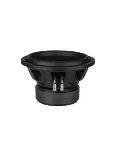   MX10-22 10" Max-X High Excursion DVC Subwoofer 2 Ohms Per Coil